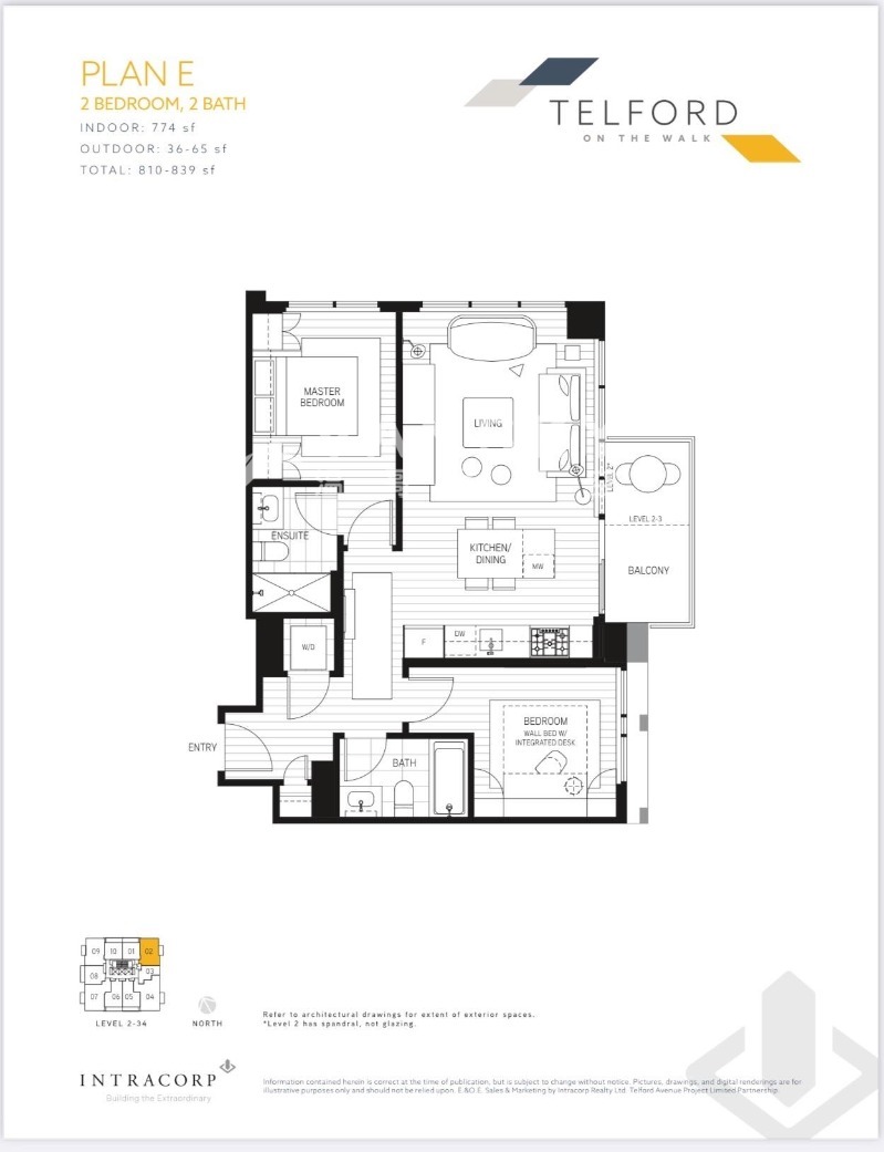 260425194612_2202-2025 floorplan.jpeg